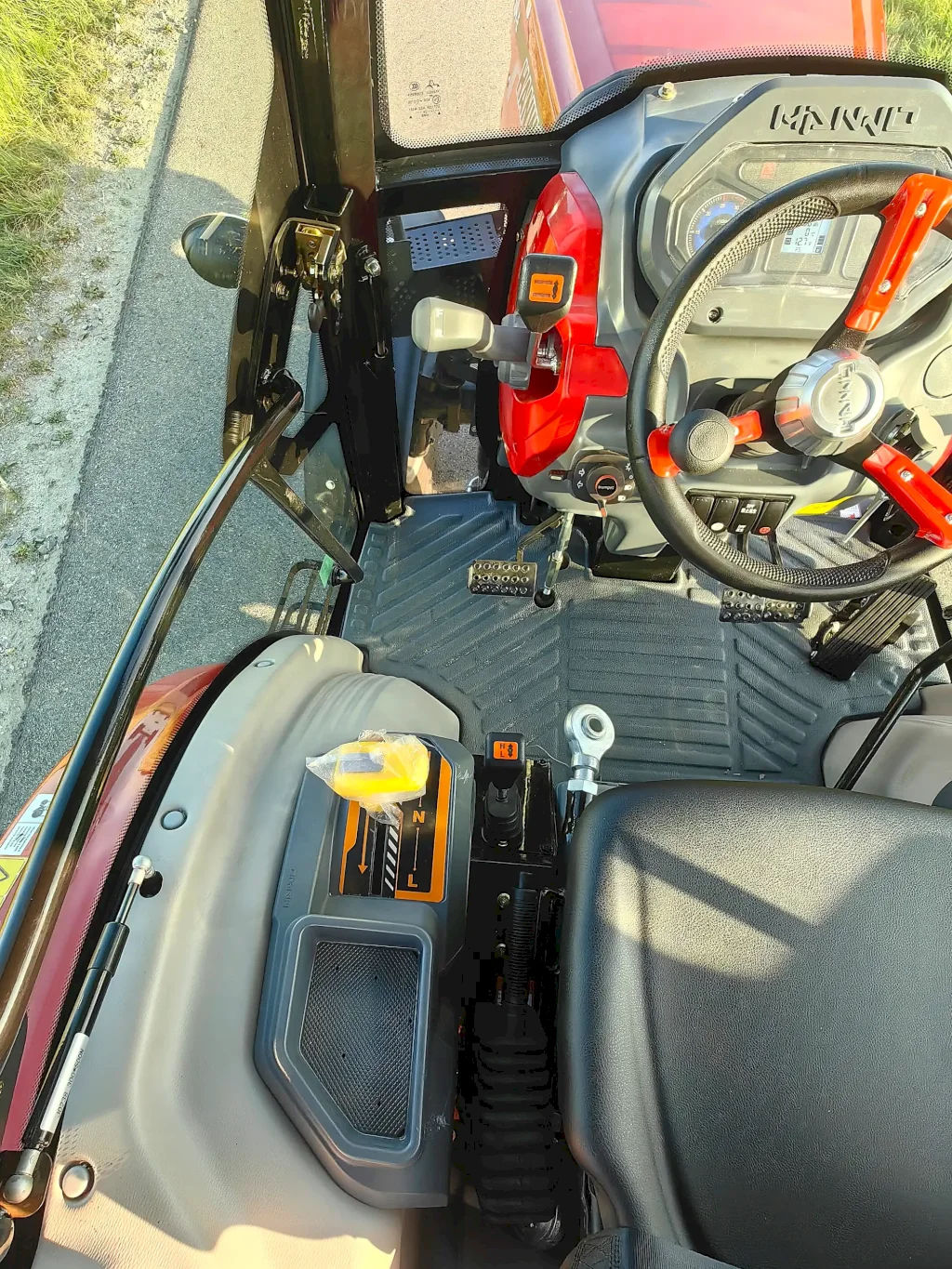 6870c3f52ad5f_IMG_20250626_191748_edit_19997202688620.webp