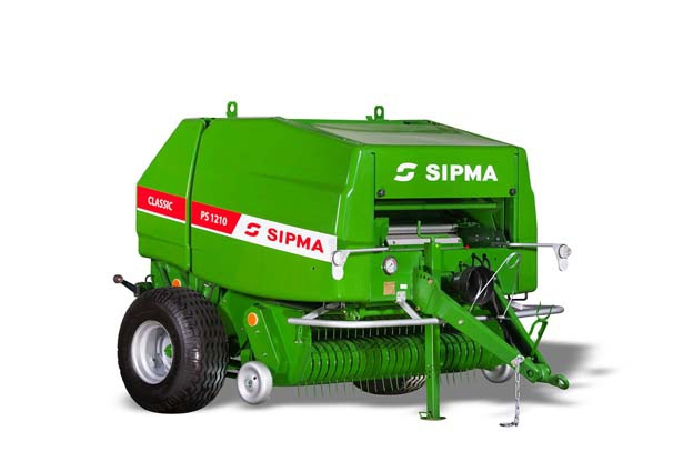 SIPMA PS 1210 CLASSIC