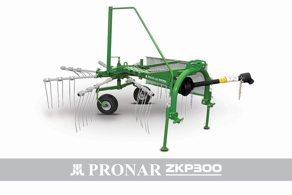 Pronar ZKP300