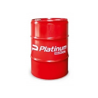 Platinum ultor optimo 10W-30