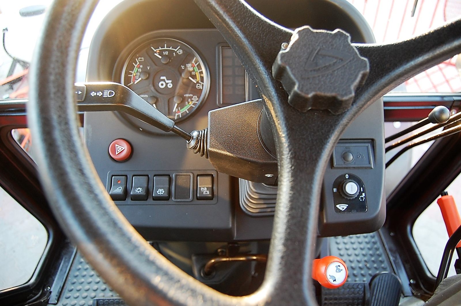 608b1a6d526ff_DSC_5122_Easy-Resize.com.jpg